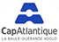 Cap Atlantique