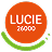 LUCIE 26000