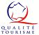 Qualité Tourisme