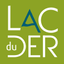 lacduder.com Icon