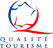 Logo Qualité tourisme