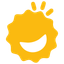 la-toussuire.com Icon