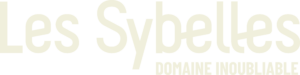 Logo Les Sybelles