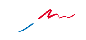 Logo France Montagnes