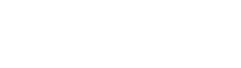 Logo Alpettaz