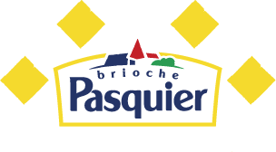 Logo Pasquier