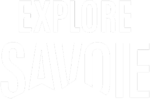 Logo Explore Savoie
