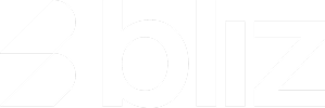 Logo Bliz