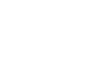 Logo La Chapelle d’Abondance