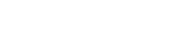 Logo PlayStation