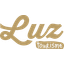 luz.org Icon