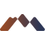 montagnicimes.com Icon