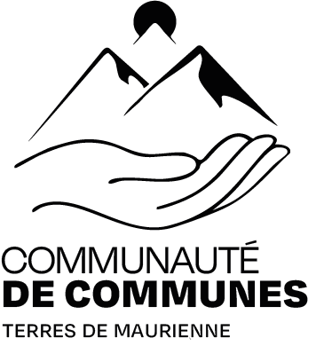Logo 3CMA