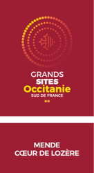 Grand Site Occitanie