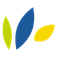 Office de Tourisme Menton, Riviera & Merveilles logo