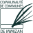 Logo Communauté de communes