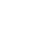 Occitanie Sud