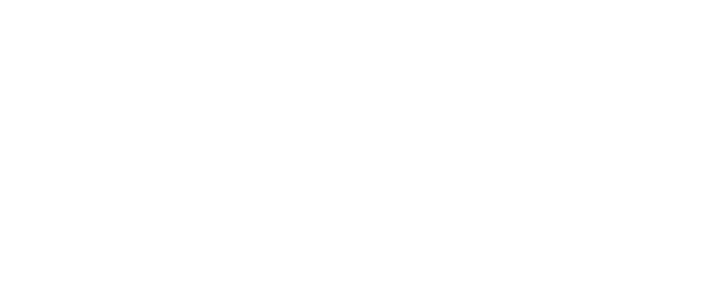 Grand Est