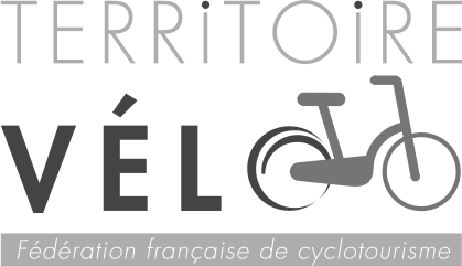 Vélo & Territoires