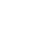 Logo Ars Trévoux tourisme