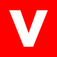 Verbier - Val de Bagnes | Office du Tourisme logo