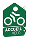 Accueil Vélo