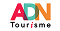 ADN Tourisme