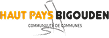 Haut Pays Bigouden - cdc