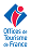 Office de Tourisme de France