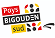 Pays Bigouden Sud