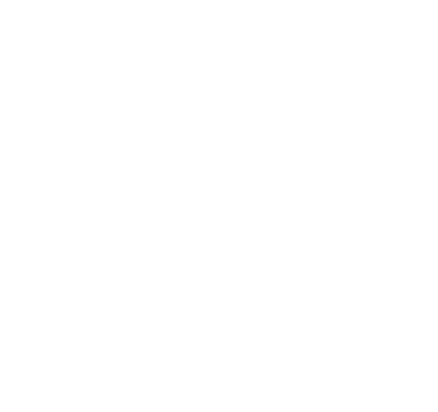 Valais