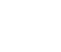 Logo Unesco Global Geopark