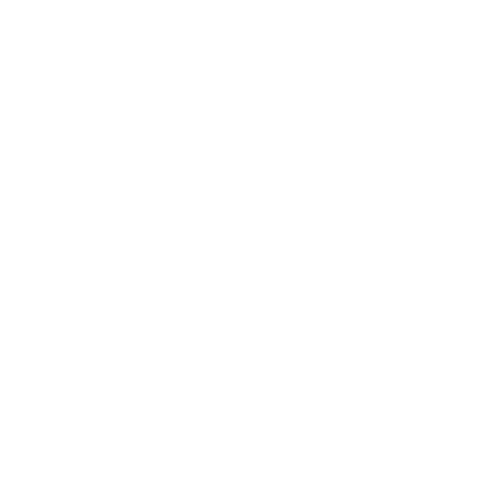 Tourist Office of France