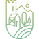 Site Officiel de l'Office de Tourisme des Pyrénées Cathares logo