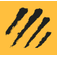 Tourisme Pyrénées-Orientales logo