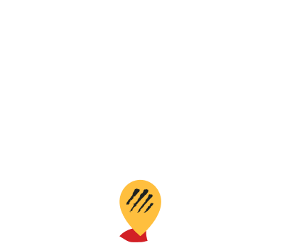 Carte des Pyrénées Orientales