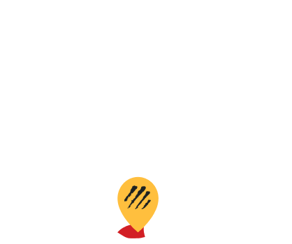Carte des Pyrénées Orientales
