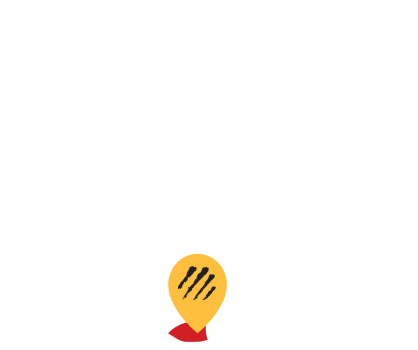 Carte des Pyrénées Orientales
