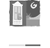 Communauté de la Riviera Française