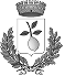 Limone Piemonte Stemma