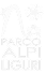 Parco Alpi Liguri