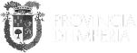 Provincia di Imperia
