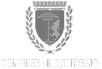 Comune di Sanremo