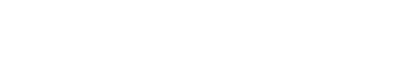 Logo europe
