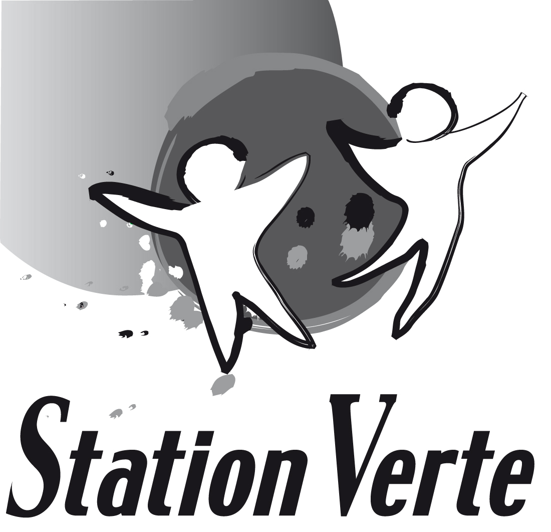 Station Verte