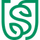 Sarlat Tourisme - Périgord Noir logo