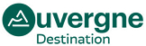 Auvergne Destination