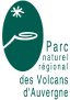 Parc naturel régional des Volcans d'Auvergne