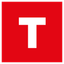 thyon.ch Icon