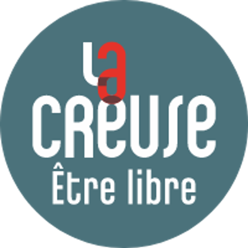 Toute la Creuse | Tourisme Creuse Limousin